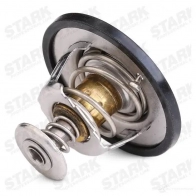 Термостат ож STARK XU21D DG 1437781082 sktc0560192 - Изображение 4