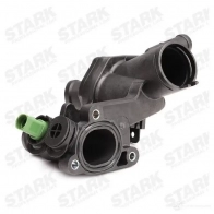 Термостат ож STARK R SMY8TX sktc0560196 1437782188 - Изображение 3