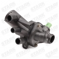 Термостат ож STARK R SMY8TX sktc0560196 1437782188 - Изображение 4