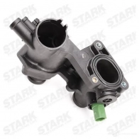 Термостат ож STARK R SMY8TX sktc0560196 1437782188 - Изображение 6