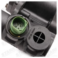 Термостат ож STARK R SMY8TX sktc0560196 1437782188 - Изображение 7