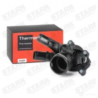 Термостат ож STARK 9ZC QBC sktc0560178 1437781870 - Изображение 2