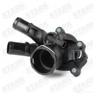 Термостат ож STARK 9ZC QBC sktc0560178 1437781870 - Изображение 3