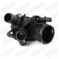 Термостат ож STARK 9ZC QBC sktc0560178 1437781870 - Изображение 4