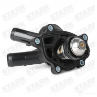 Термостат ож STARK 9ZC QBC sktc0560178 1437781870 - Изображение 5