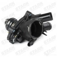 Термостат ож STARK 9ZC QBC sktc0560178 1437781870 - Изображение 6