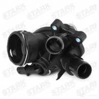 Термостат ож STARK 9ZC QBC sktc0560178 1437781870 - Изображение 7