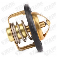 Термостат ож STARK 1437782626 sktc0560117 1 630D6 - Изображение 5