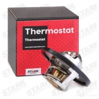 Термостат ож STARK 1437781076 sktc0560136 DD3PH TA - Изображение 2