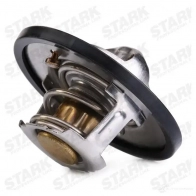 Термостат ож STARK 1437781076 sktc0560136 DD3PH TA - Изображение 3