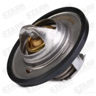 Термостат ож STARK 1437781076 sktc0560136 DD3PH TA - Изображение 4