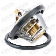 Термостат ож STARK 1437781828 sktc0560028 BSBW B - Изображение 5