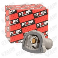 Термостат ож STARK AYHU QJ 1437782633 sktc0560137 - Изображение 2