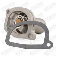 Термостат ож STARK AYHU QJ 1437782633 sktc0560137 - Изображение 3