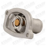 Термостат ож STARK AYHU QJ 1437782633 sktc0560137 - Изображение 4