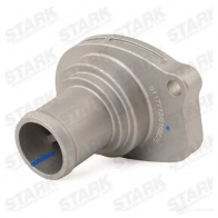 Термостат ож STARK AYHU QJ 1437782633 sktc0560137 - Изображение 5