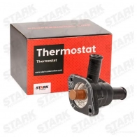 Термостат ож STARK 78Y9W B sktc0560237 1437781830 - Изображение 2