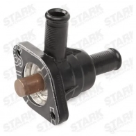 Термостат ож STARK 78Y9W B sktc0560237 1437781830 - Изображение 3