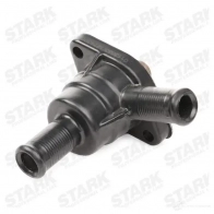 Термостат ож STARK 78Y9W B sktc0560237 1437781830 - Изображение 4