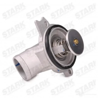 Термостат ож STARK 3JEYU A 1437782354 sktc0560156 - Изображение 3