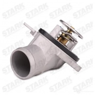 Термостат ож STARK 3JEYU A 1437782354 sktc0560156 - Изображение 5