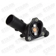 Термостат ож STARK sktc0560058 1437781824 L 19VO42 - Изображение 2