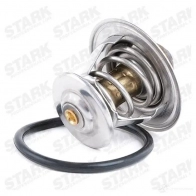 Термостат ож STARK 1437781073 BBN68 K0 sktc0560001 - Изображение 4