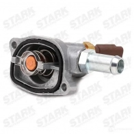 Термостат ож STARK 1437781838 D C95VR sktc0560179 - Изображение 3