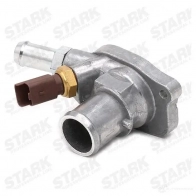 Термостат ож STARK 1437781838 D C95VR sktc0560179 - Изображение 4