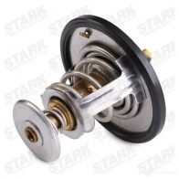 Термостат ож STARK EYWK X43 1437782663 sktc0560210 - Изображение 3