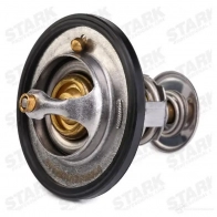 Термостат ож STARK EYWK X43 1437782663 sktc0560210 - Изображение 4