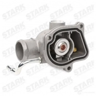 Термостат ож STARK 1437782387 AW1T Q sktc0560113 - Изображение 3