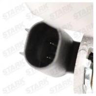 Термостат ож STARK 1437782387 AW1T Q sktc0560113 - Изображение 5
