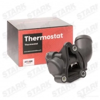 Термостат ож STARK sktc0560176 1437782314 SE B27 - Изображение 2