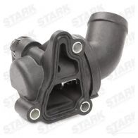 Термостат ож STARK sktc0560176 1437782314 SE B27 - Изображение 3
