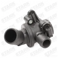 Термостат ож STARK sktc0560176 1437782314 SE B27 - Изображение 4