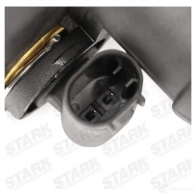 Термостат ож STARK sktc0560176 1437782314 SE B27 - Изображение 5