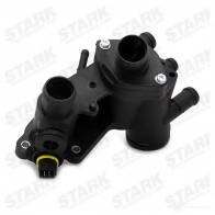 Термостат ож STARK 1437782332 sktc0560031 E S3XL - Изображение 3