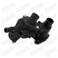 Термостат ож STARK 1437782332 sktc0560031 E S3XL - Изображение 4