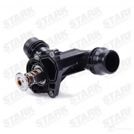 Термостат ож STARK X9 KBHW 1437781712 sktc0560041 - Изображение 2
