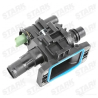 Термостат ож STARK 1437781843 4 6C9I sktc0560094 - Изображение 10