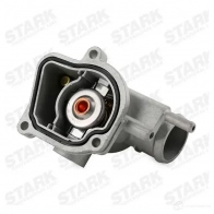 Термостат ож STARK 1437781845 Y5F5 TG sktc0560059 - Изображение 5