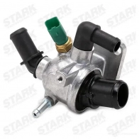 Термостат ож STARK OLHM0 P sktc0560132 1437781706 - Изображение 4