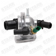Термостат ож STARK OLHM0 P sktc0560132 1437781706 - Изображение 5