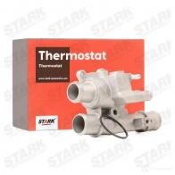 Термостат ож STARK sktc0560114 1437781714 SV3LI 6T - Изображение 2