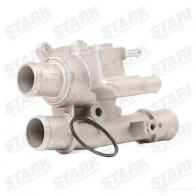 Термостат ож STARK sktc0560114 1437781714 SV3LI 6T - Изображение 3