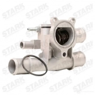 Термостат ож STARK sktc0560114 1437781714 SV3LI 6T - Изображение 4