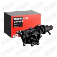 Термостат ож STARK sktc0560173 A08OM 6C 1437782389 - Изображение 2