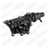 Термостат ож STARK sktc0560173 A08OM 6C 1437782389 - Изображение 3