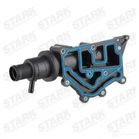 Термостат ож STARK sktc0560173 A08OM 6C 1437782389 - Изображение 4